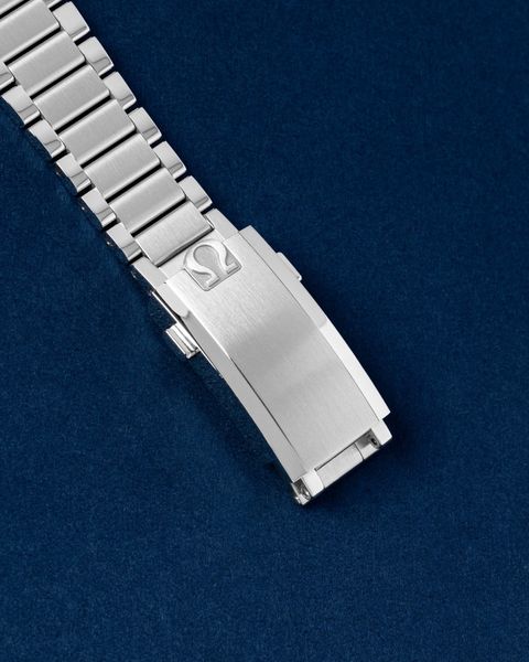 Omega Speedmaster Anniversary Series 310.30.40.50.06.001